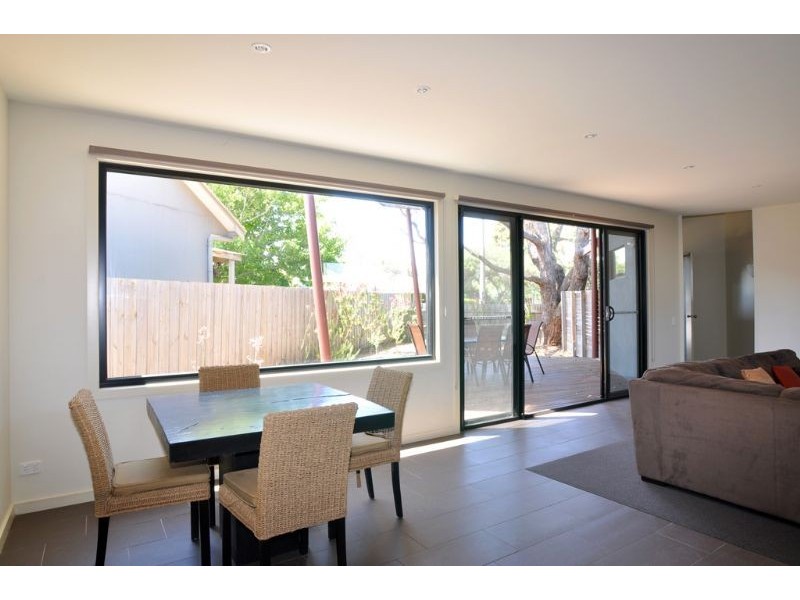 59a Sandymount Avenue, Inverloch VIC 3996