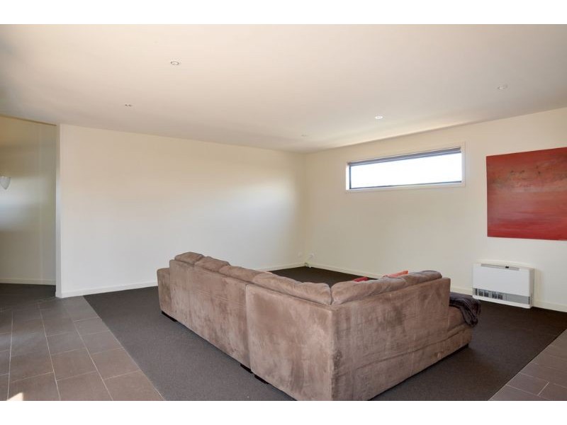 59a Sandymount Avenue, Inverloch VIC 3996