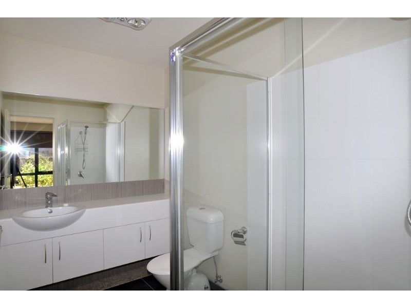 59a Sandymount Avenue, Inverloch VIC 3996