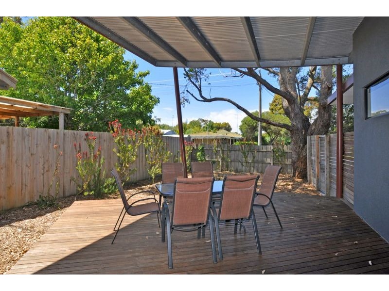 59a Sandymount Avenue, Inverloch VIC 3996