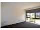 59a Sandymount Avenue, Inverloch VIC 3996
