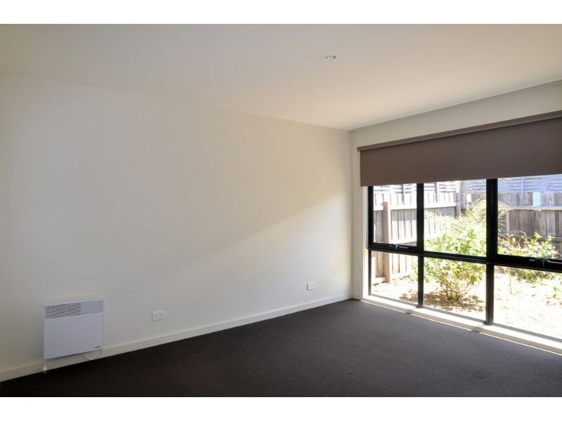 59a Sandymount Avenue, Inverloch VIC 3996