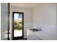 59a Sandymount Avenue, Inverloch VIC 3996
