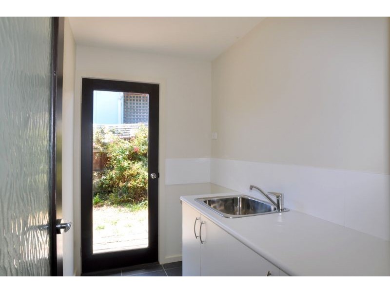 59a Sandymount Avenue, Inverloch VIC 3996