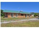 613 Inverloch-Kongwak Road, Wattle Bank VIC 3995