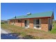 613 Inverloch-Kongwak Road, Wattle Bank VIC 3995