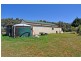 613 Inverloch-Kongwak Road, Wattle Bank VIC 3995