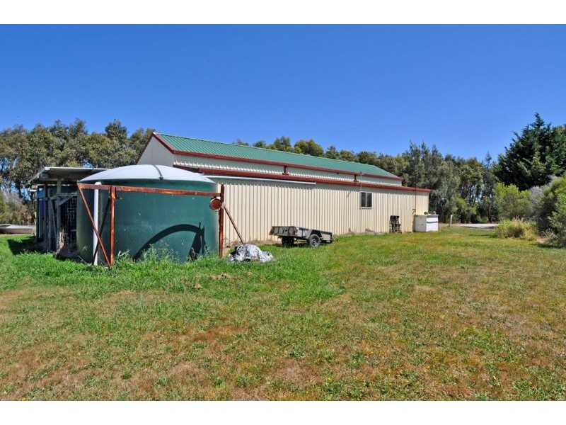 613 Inverloch-Kongwak Road, Wattle Bank VIC 3995
