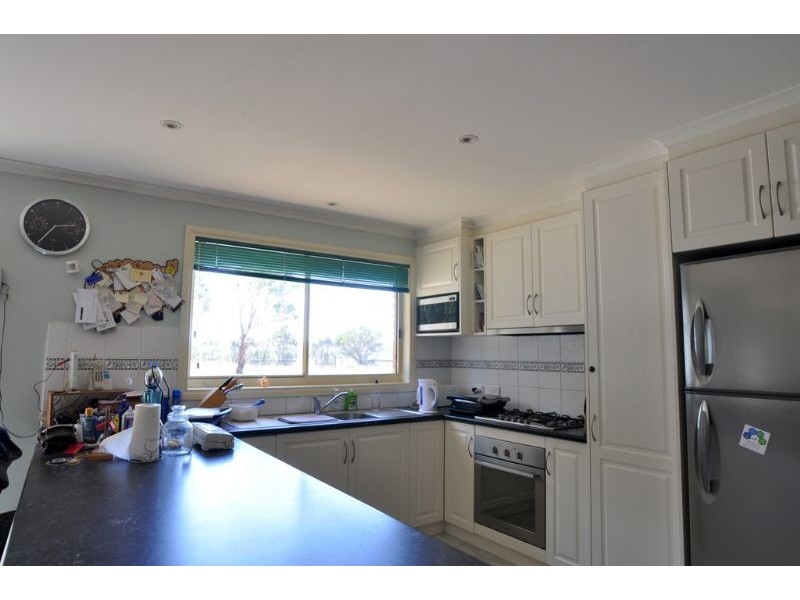 613 Inverloch-Kongwak Road, Wattle Bank VIC 3995