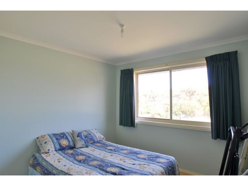 613 Inverloch-Kongwak Road, Wattle Bank VIC 3995