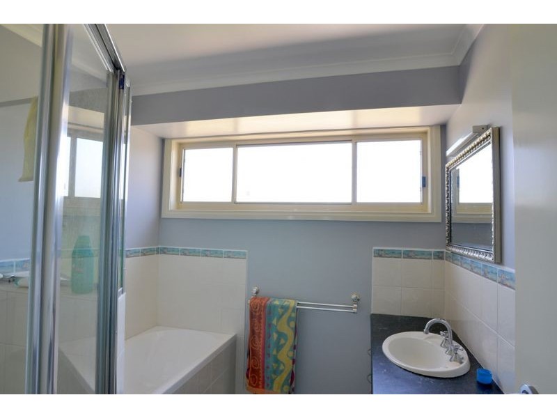 613 Inverloch-Kongwak Road, Wattle Bank VIC 3995