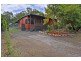 24 Toorak Road, Inverloch VIC 3996