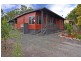 24 Toorak Road, Inverloch VIC 3996