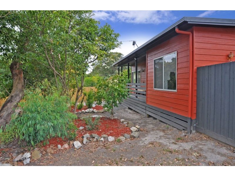 24 Toorak Road, Inverloch VIC 3996