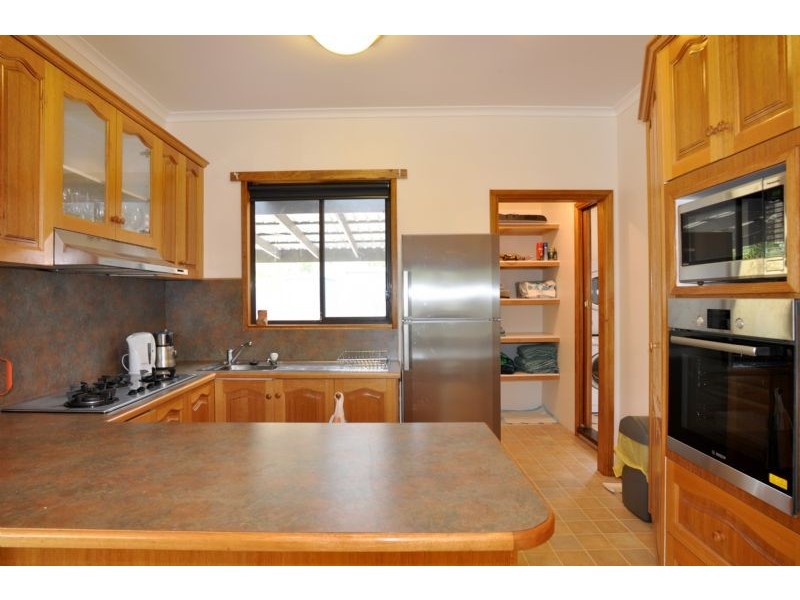 24 Toorak Road, Inverloch VIC 3996