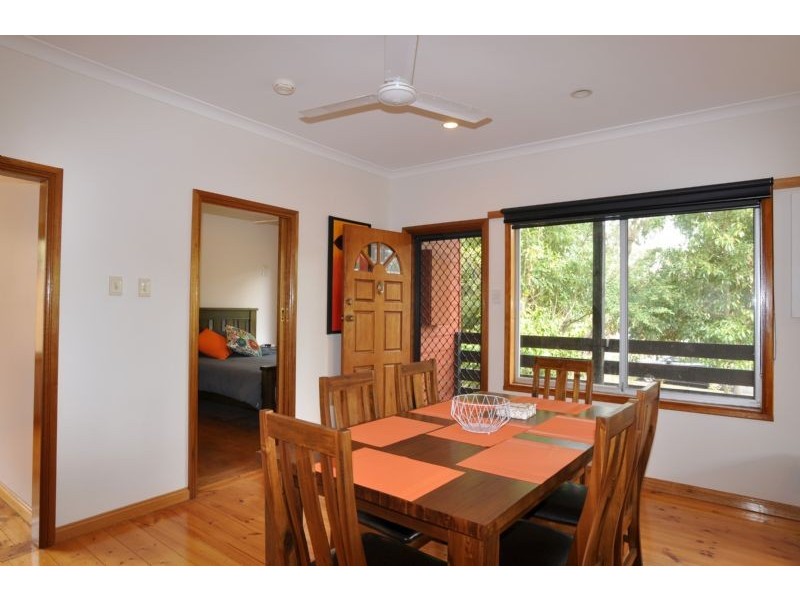 24 Toorak Road, Inverloch VIC 3996