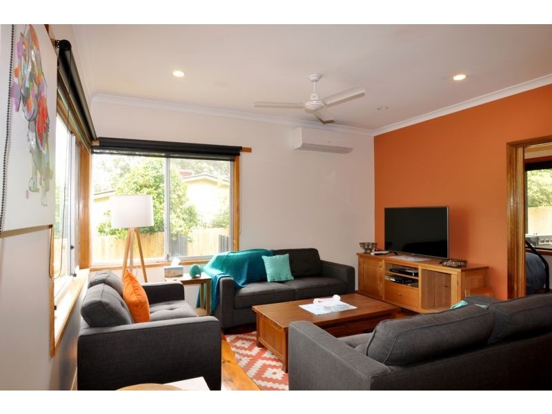 24 Toorak Road, Inverloch VIC 3996