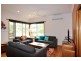 24 Toorak Road, Inverloch VIC 3996