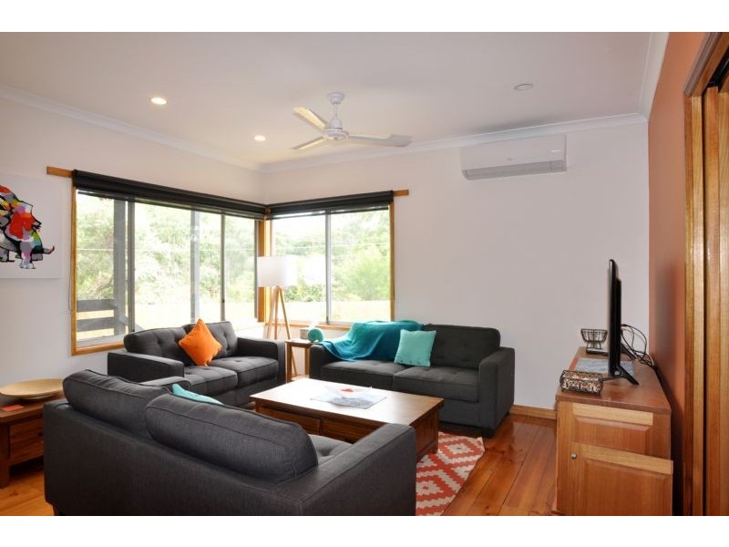 24 Toorak Road, Inverloch VIC 3996