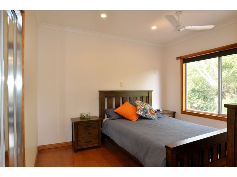 24 Toorak Road, Inverloch VIC 3996