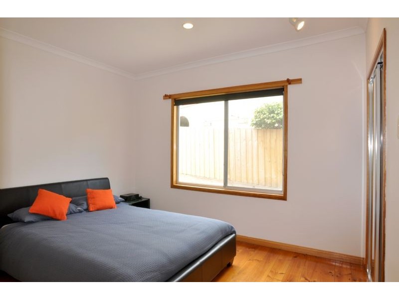 24 Toorak Road, Inverloch VIC 3996