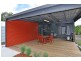 24 Toorak Road, Inverloch VIC 3996