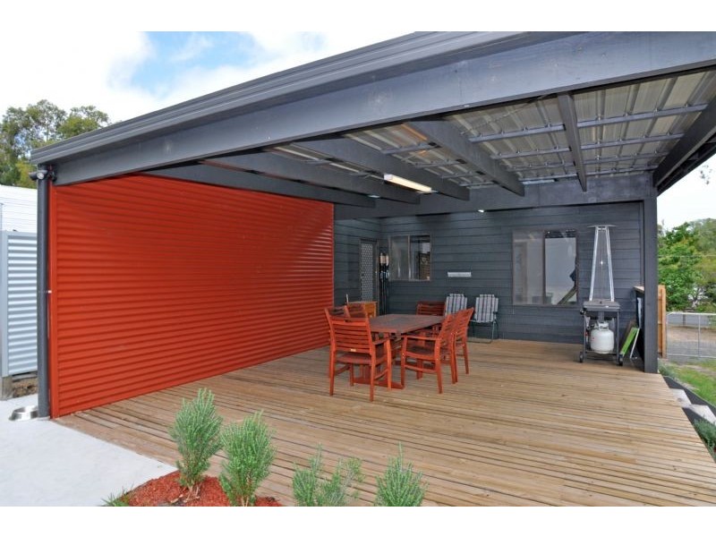 24 Toorak Road, Inverloch VIC 3996