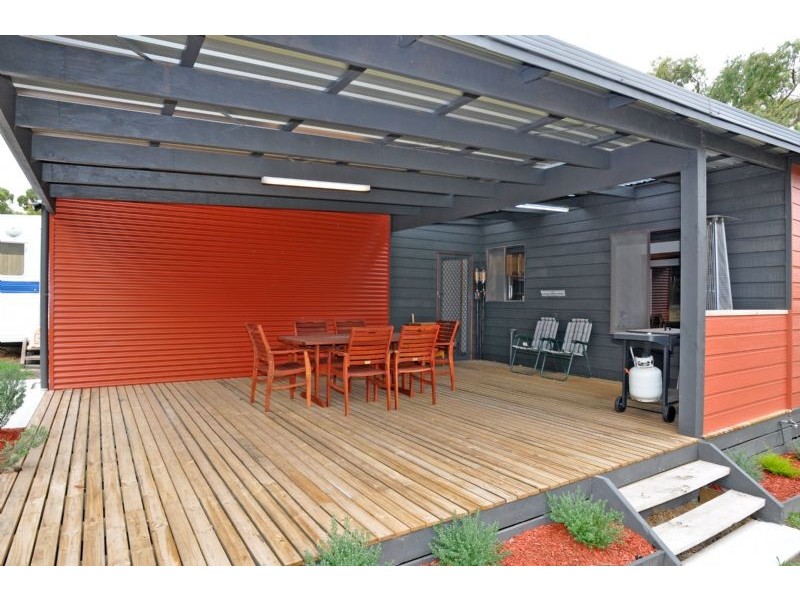 24 Toorak Road, Inverloch VIC 3996
