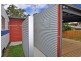 24 Toorak Road, Inverloch VIC 3996