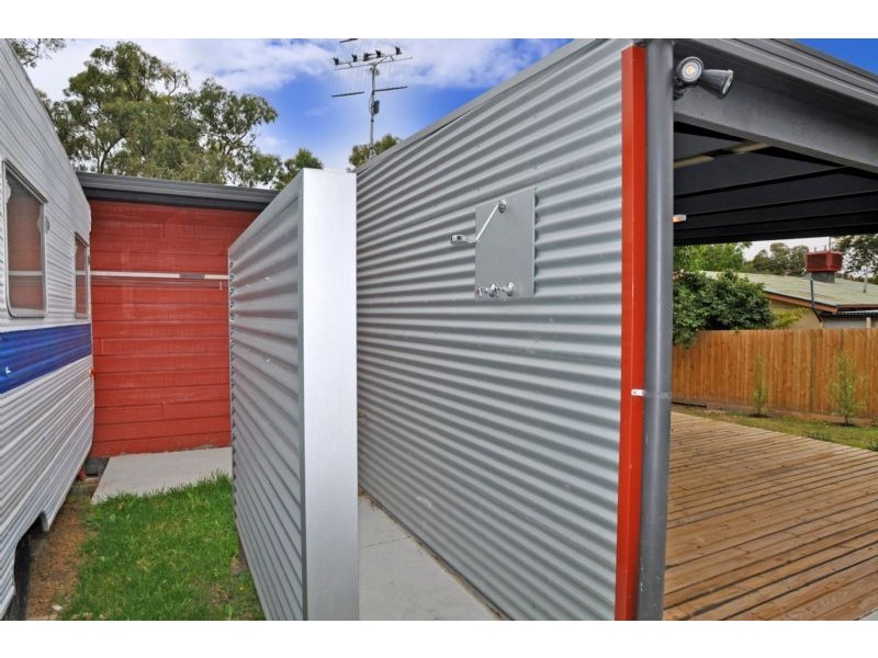 24 Toorak Road, Inverloch VIC 3996