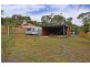 24 Toorak Road, Inverloch VIC 3996