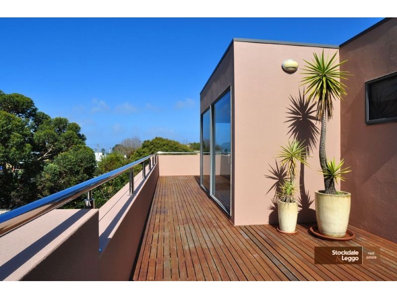 15 Williams Street, Inverloch VIC 3996
