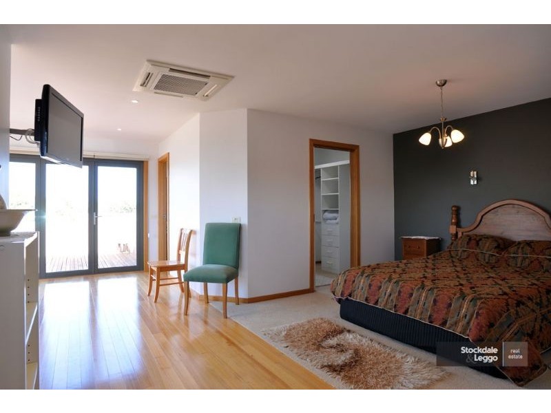 15 Williams Street, Inverloch VIC 3996