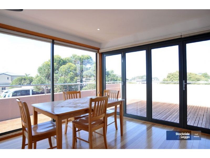 15 Williams Street, Inverloch VIC 3996