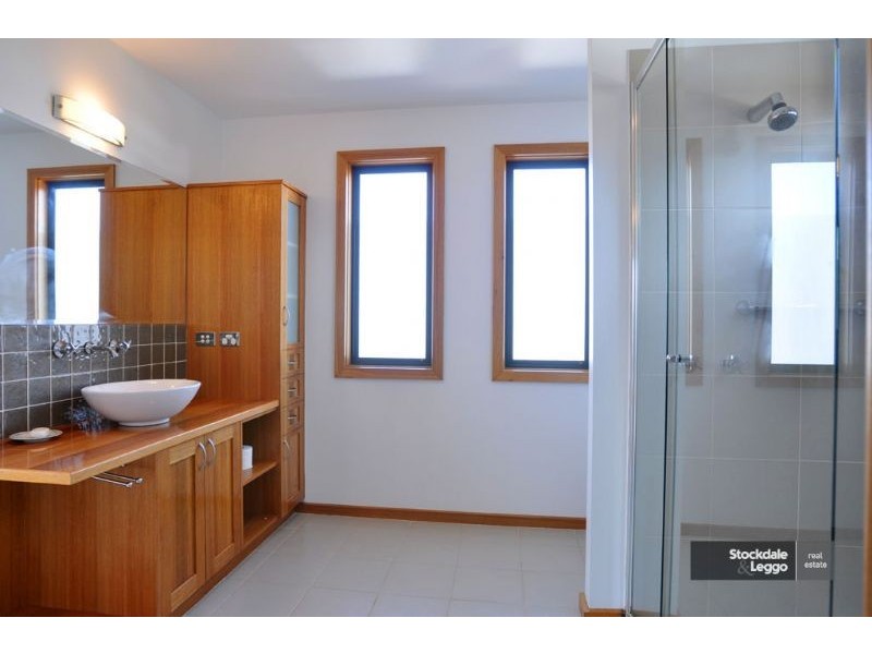 15 Williams Street, Inverloch VIC 3996