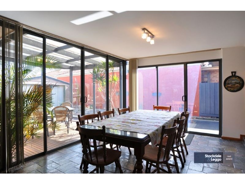 15 Williams Street, Inverloch VIC 3996