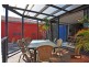15 Williams Street, Inverloch VIC 3996