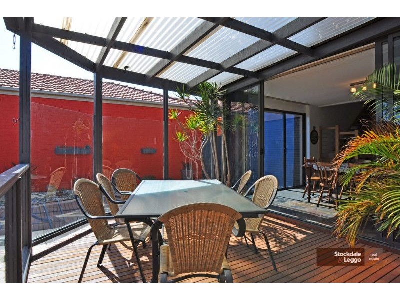 15 Williams Street, Inverloch VIC 3996