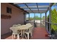 15 Williams Street, Inverloch VIC 3996