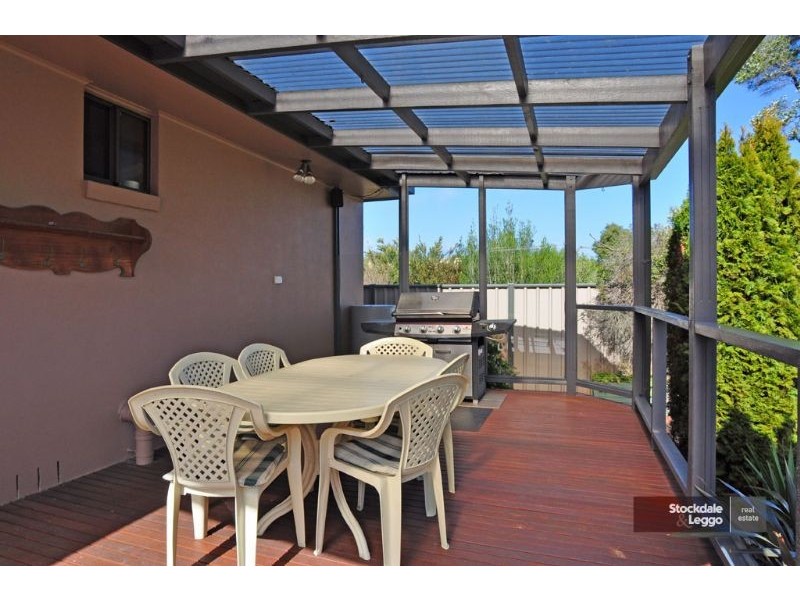 15 Williams Street, Inverloch VIC 3996