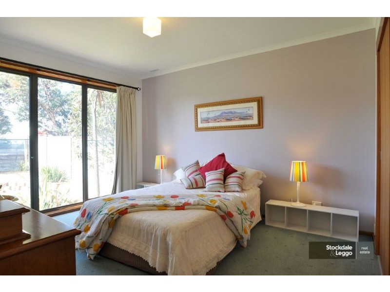 15 Williams Street, Inverloch VIC 3996
