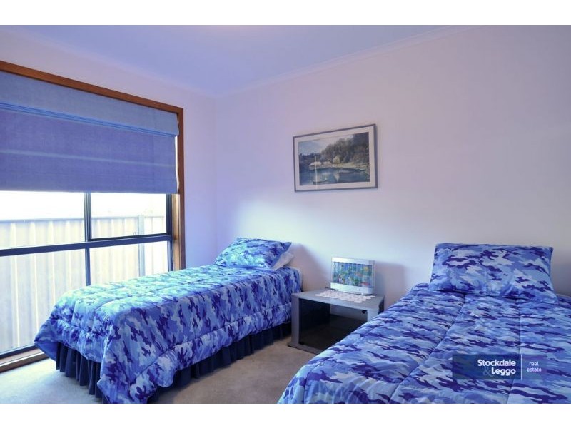 15 Williams Street, Inverloch VIC 3996