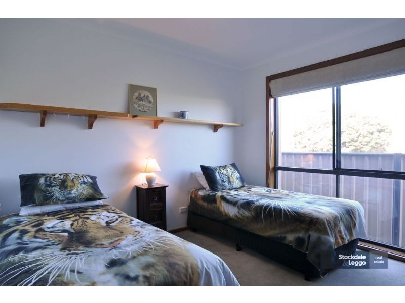 15 Williams Street, Inverloch VIC 3996
