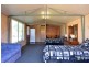 15 Williams Street, Inverloch VIC 3996