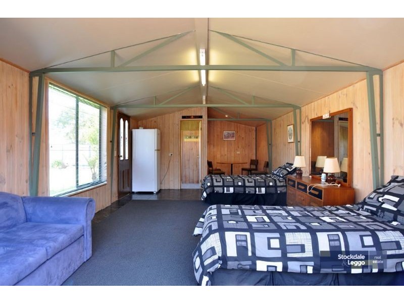 15 Williams Street, Inverloch VIC 3996