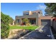 15 Williams Street, Inverloch VIC 3996