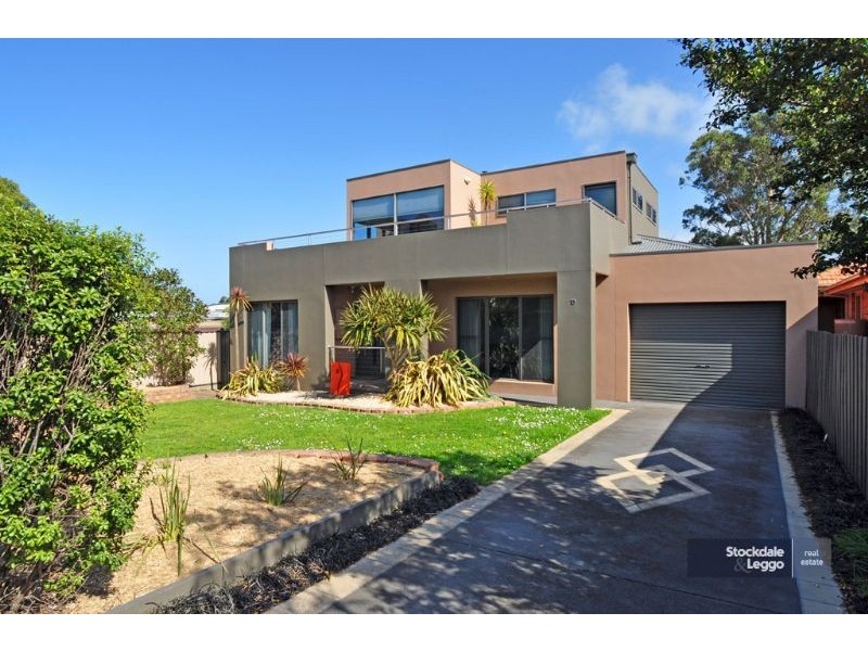 15 Williams Street, Inverloch VIC 3996