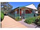 6 Katrina Street, Inverloch VIC 3996