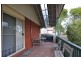 6 Katrina Street, Inverloch VIC 3996