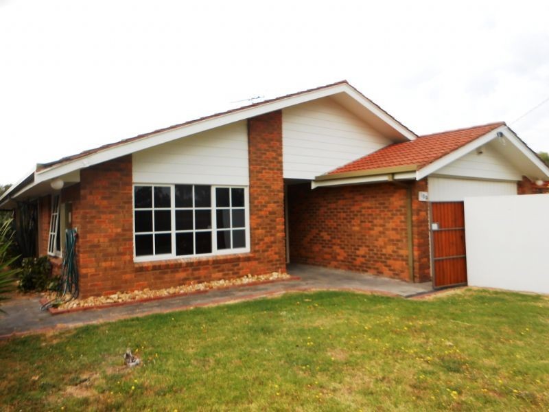 109 Toorak Road, Inverloch VIC 3996